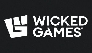 Wicked Games