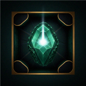 Luckygem